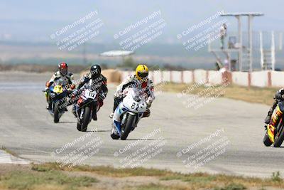 media/May-04-2025-CRA (Sun) [[aa98c8d4fa]]/Races/Race 6/